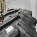 480/70R34 Trelleborg TM700 Progressive Traction R-1W 155A8 60%