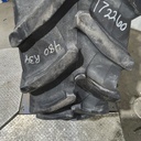 480/70R34 Trelleborg TM700 Progressive Traction R-1W 155A8 60%