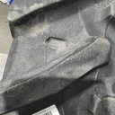 480/70R34 Trelleborg TM700 Progressive Traction R-1W 155A8 60%