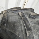 480/70R34 Trelleborg TM700 Progressive Traction R-1W 155A8 60%
