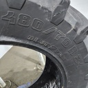 480/70R34 Trelleborg TM700 Progressive Traction R-1W 155A8 60%