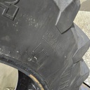 480/70R34 Trelleborg TM700 Progressive Traction R-1W 155A8 60%