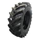 480/70R34 Trelleborg TM700 Progressive Traction R-1W 155A8 65%