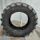 480/70R34 Trelleborg TM700 Progressive Traction R-1W 155A8 65%