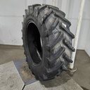 480/70R34 Trelleborg TM700 Progressive Traction R-1W 155A8 65%