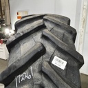 480/70R34 Trelleborg TM700 Progressive Traction R-1W 155A8 65%