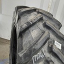 480/70R34 Trelleborg TM700 Progressive Traction R-1W 155A8 65%