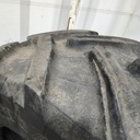 480/70R34 Trelleborg TM700 Progressive Traction R-1W 155A8 65%