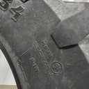 480/70R34 Trelleborg TM700 Progressive Traction R-1W 155A8 65%