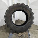 480/70R34 Goodyear Farm DT810 Super Traction R-1W 155B 50%