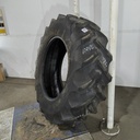 480/70R34 Goodyear Farm DT810 Super Traction R-1W 155B 50%