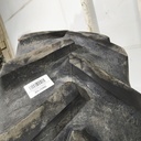 480/70R34 Goodyear Farm DT810 Super Traction R-1W 155B 50%