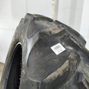 480/70R34 Goodyear Farm DT810 Super Traction R-1W 155B 50%
