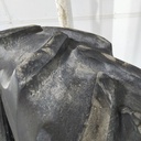 480/70R34 Goodyear Farm DT810 Super Traction R-1W 155B 50%