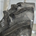 480/70R34 Goodyear Farm DT810 Super Traction R-1W 155B 50%