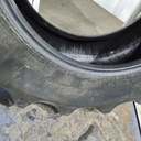 480/70R34 Goodyear Farm DT810 Super Traction R-1W 155B 50%