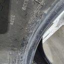 480/70R34 Goodyear Farm DT810 Super Traction R-1W 155B 50%