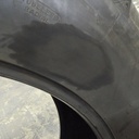 620/70R46 Michelin XM28 R-1W 162A8 90%