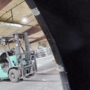 540/65R34 Trelleborg TM800 R-1W 145D 75% 540/65R34 Trelleborg TM800 R-1W 145D 75% 540/65R34 trell