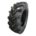 480/70R34 BKT Tires Agrimax RT 765 R-1W 149D 65%