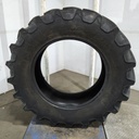 480/70R34 BKT Tires Agrimax RT 765 R-1W 149D 65%