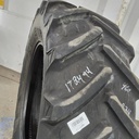 480/70R34 BKT Tires Agrimax RT 765 R-1W 149D 65%