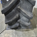 480/70R34 BKT Tires Agrimax RT 765 R-1W 149D 65%