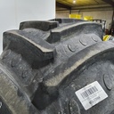 480/70R34 BKT Tires Agrimax RT 765 R-1W 149D 65%