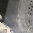 480/70R34 BKT Tires Agrimax RT 765 R-1W 149D 65%