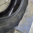 480/70R34 BKT Tires Agrimax RT 765 R-1W 149D 65%