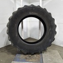 520/85R46 Goodyear Farm Optitrac R-1W 158D 40%