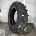 520/85R46 Goodyear Farm Optitrac R-1W 158D 40%
