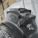 520/85R46 Goodyear Farm Optitrac R-1W 158D 40%