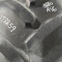 520/85R46 Goodyear Farm Optitrac R-1W 158D 40%