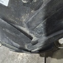 520/85R46 Goodyear Farm Optitrac R-1W 158D 40%