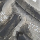 520/85R46 Goodyear Farm Optitrac R-1W 158D 40%