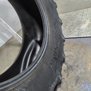 520/85R46 Goodyear Farm Optitrac R-1W 158D 40%