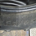 520/85R46 Goodyear Farm Optitrac R-1W 158D 40%