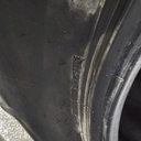 520/85R46 Goodyear Farm Optitrac R-1W 158D 40%