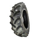520/85R46 Goodyear Farm Optitrac R-1W 158D 45%