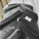 520/85R46 Goodyear Farm Optitrac R-1W 158D 45%