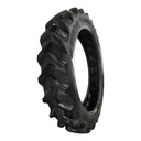 380/90R54 Goodyear Farm DT800 Super Traction R-1W 152A8 85%