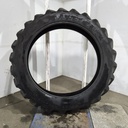380/90R54 Goodyear Farm DT800 Super Traction R-1W 152A8 85%