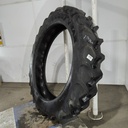 380/90R54 Goodyear Farm DT800 Super Traction R-1W 152A8 85%