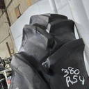 380/90R54 Goodyear Farm DT800 Super Traction R-1W 152A8 85%