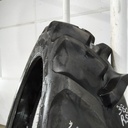380/90R54 Goodyear Farm DT800 Super Traction R-1W 152A8 85%