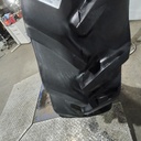 380/90R54 Goodyear Farm DT800 Super Traction R-1W 152A8 85%