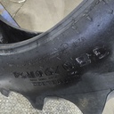 380/90R54 Goodyear Farm DT800 Super Traction R-1W 152A8 85%