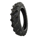 380/90R54 Goodyear Farm DT800 Super Traction R-1W 152A8 90%