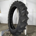 380/90R54 Goodyear Farm DT800 Super Traction R-1W 152A8 90%
